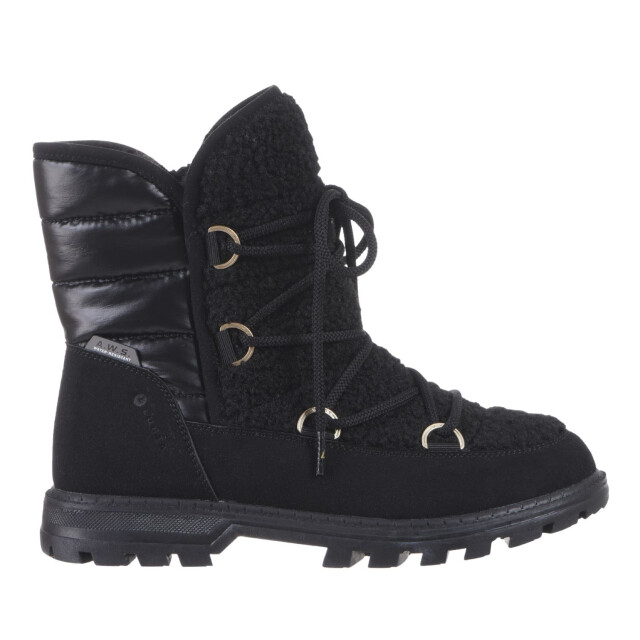 Luhta Snowboots dames 75518 400 L large