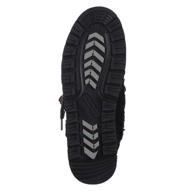 Luhta Snowboots dames 75577 400 L large