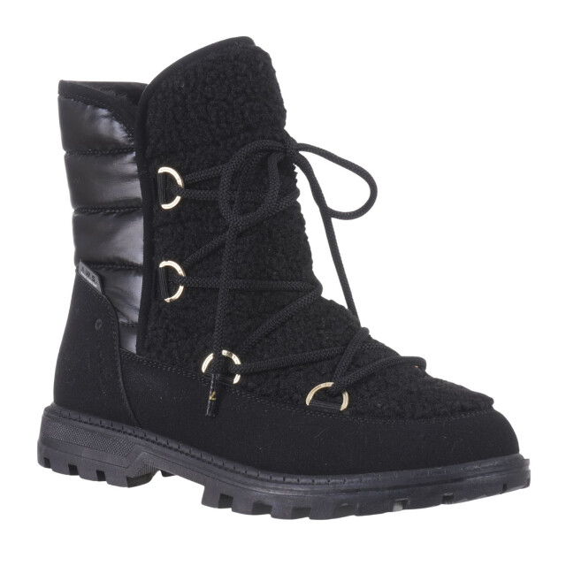 Luhta Snowboots dames 75518 400 L large