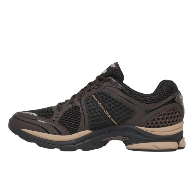 Saucony Sneakers dames S101231 large