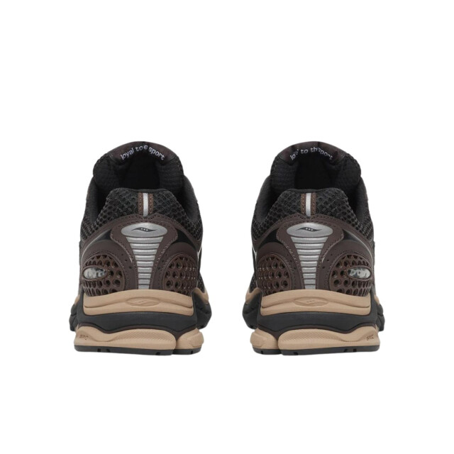 Saucony Sneakers dames S101231 large