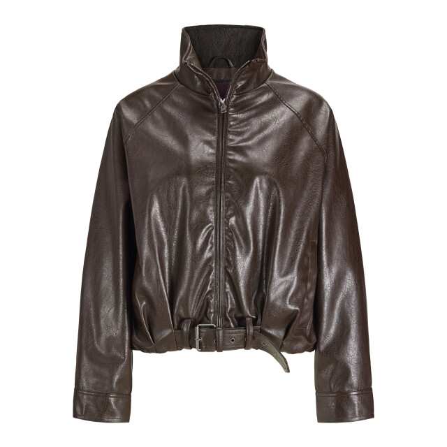 Jack & Jones Jxzaria jacket otw 12305625 large