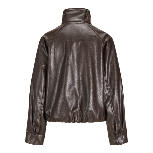 Jack & Jones Jxzaria jacket otw 12305625 large