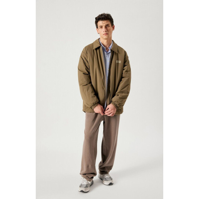 American Vintage Mhan16a MHAN16A large