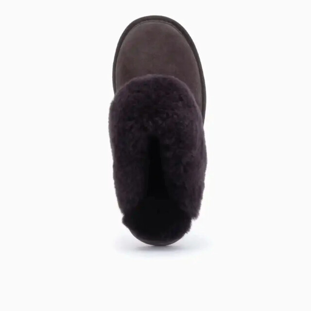 Warmbat Flurry fls 3210 65 choco 4026 FLS 3210 65 large