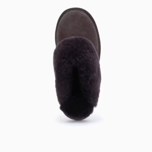 Warmbat Flurry fls 3210 65 choco 4026 FLS 3210 65 large