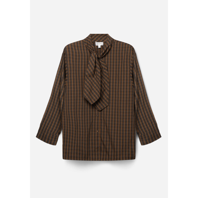 Aaiko co 532 janesse 190913 fudge 06615.870.0008 large