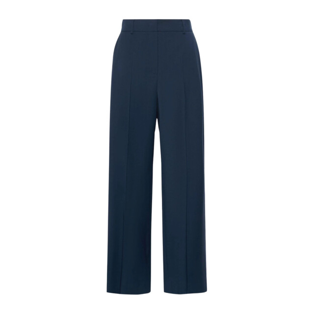 MaxMara Wkdvisivo pantalons 26251061600 2625136061600 large