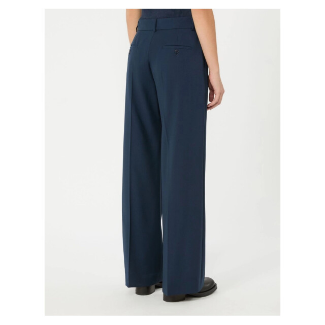 MaxMara Wkdvisivo pantalons 26251061600 2625136061600 large