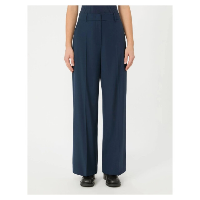 MaxMara Wkdvisivo pantalons 26251061600 2625136061600 large