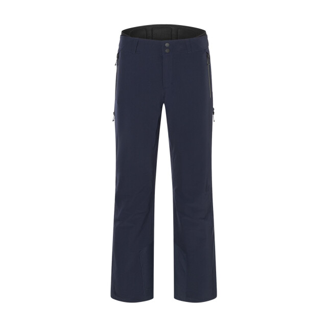 Bogner nic-t skibroek heren - 076433_290-48 large