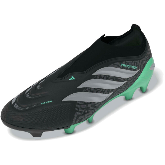 Adidas predator league ll fg voetbal schoen firm ground heren - 077526_990-10 large