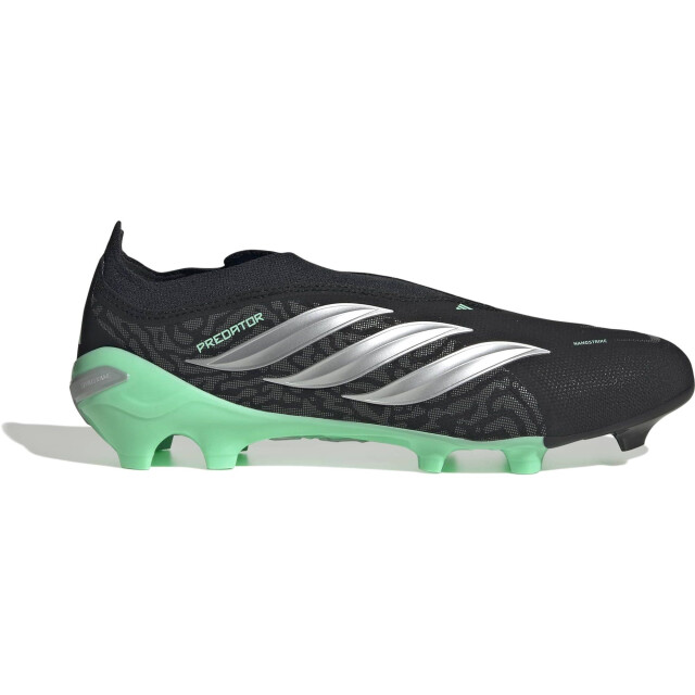 Adidas predator league ll fg voetbal schoen firm ground heren - 077526_990-10 large