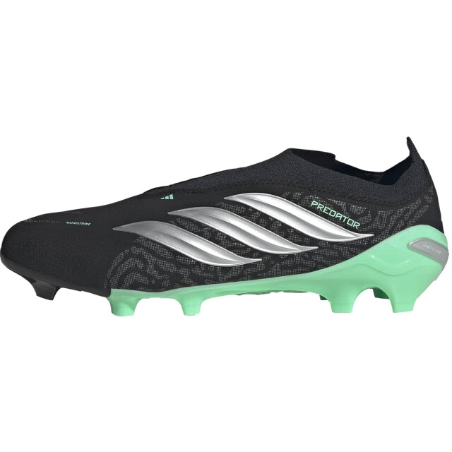 Adidas predator league ll fg voetbal schoen firm ground heren - 077526_990-10 large