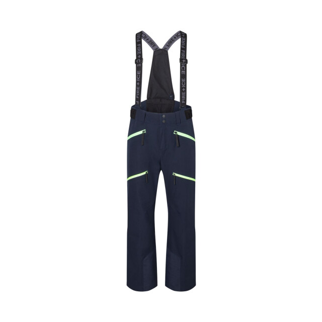 Bogner tarius-t skibroek heren - 076431_290-50 large