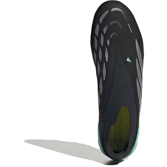 Adidas predator league ll fg voetbal schoen firm ground heren - 077526_990-10 large