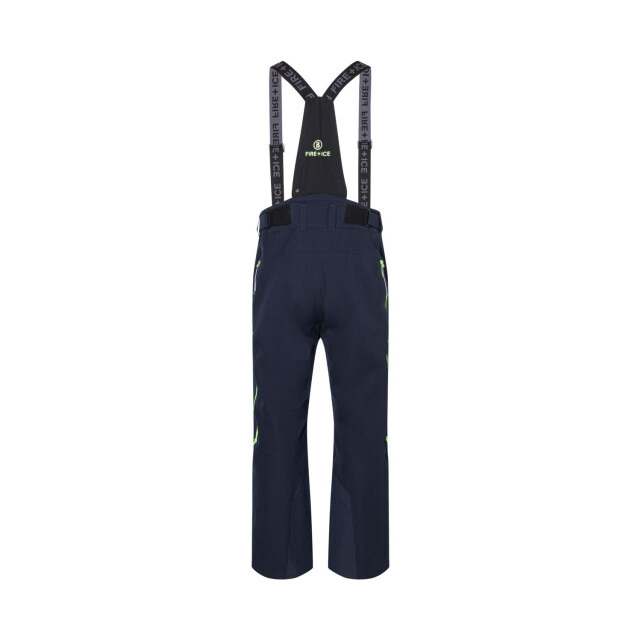 Bogner tarius-t skibroek heren - 076431_290-50 large