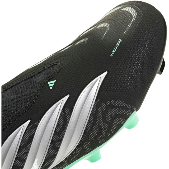 Adidas predator league ll fg voetbal schoen firm ground heren - 077526_990-10 large