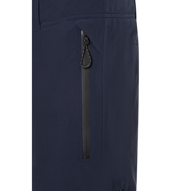 Bogner nic-t skibroek heren - 076433_290-48 large