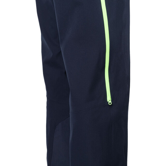Bogner tarius-t skibroek heren - 076431_290-50 large