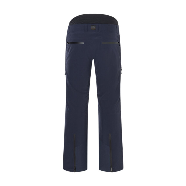 Bogner nic-t skibroek heren - 076433_290-48 large