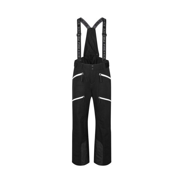 Bogner tarius-t skibroek heren - 076430_990-50 large