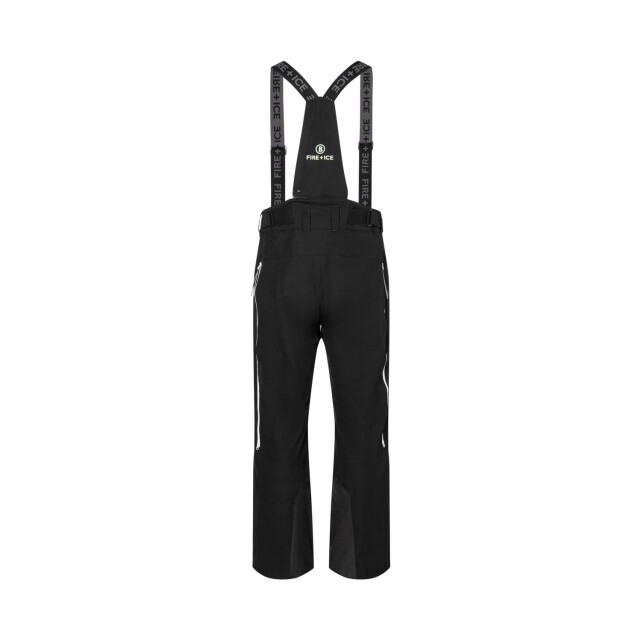 Bogner tarius-t skibroek heren - 076430_990-50 large