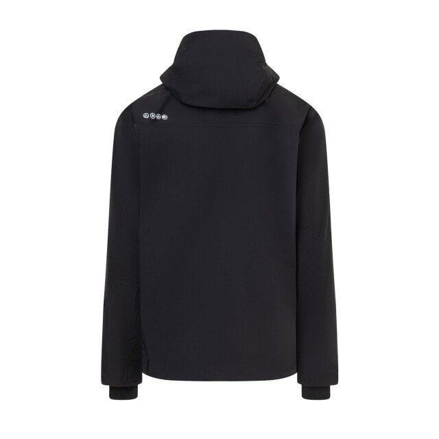 Bogner piaro-t ski jack heren - 076435_990-50 large