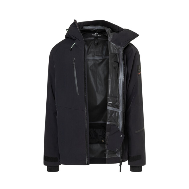 Bogner piaro-t ski jack heren - 076435_990-50 large