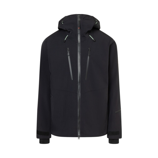 Bogner piaro-t ski jack heren - 076435_990-50 large
