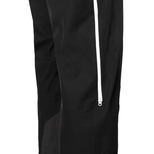 Bogner tarius-t skibroek heren - 076430_990-50 large