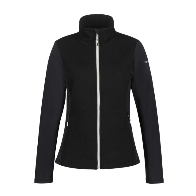 Icepeak Sportvest dames 54964 617 I large