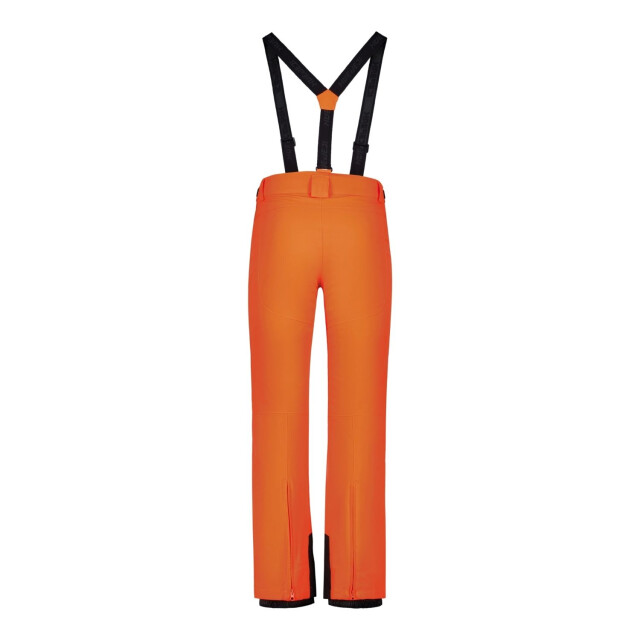 Icepeak Skibroek heren 57012 535 I large