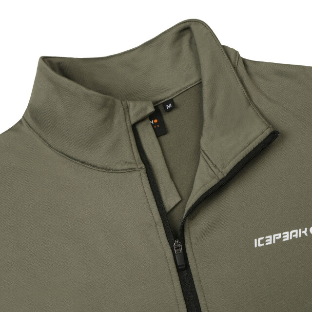 Icepeak Skipully heren 57712 584 I large
