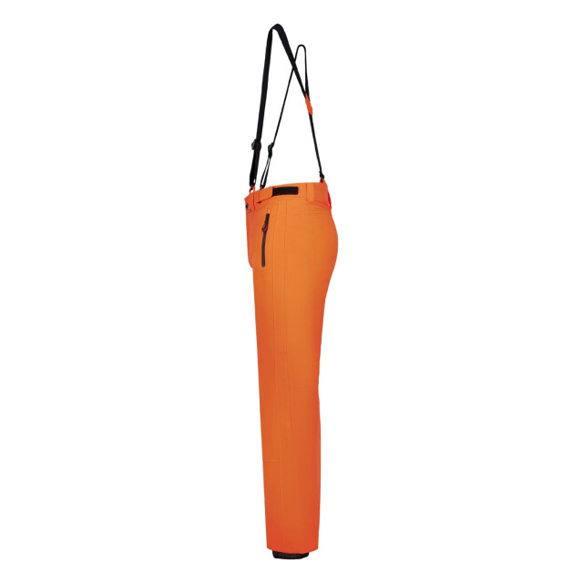 Icepeak Skibroek heren 57012 535 I large