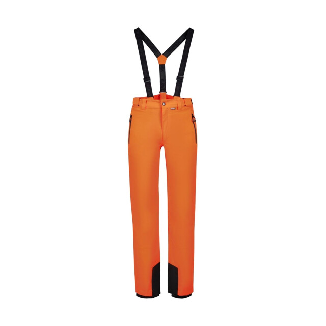 Icepeak Skibroek heren 57012 535 I large