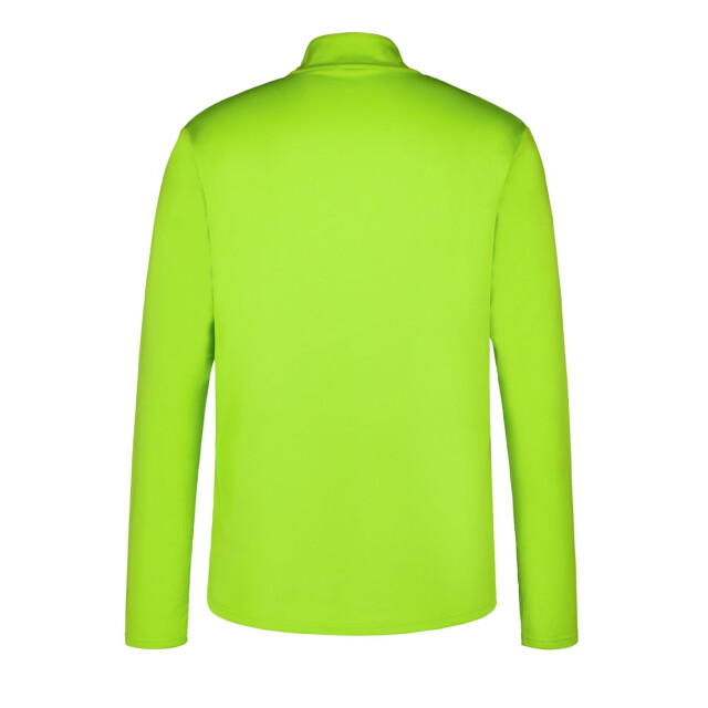 Icepeak Skipully heren 57712 584 I large