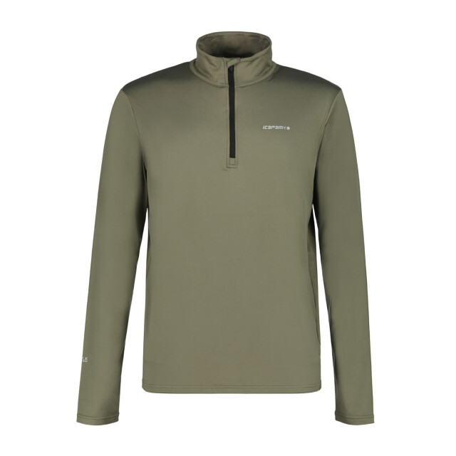 Icepeak Skipully heren 57712 584 I large