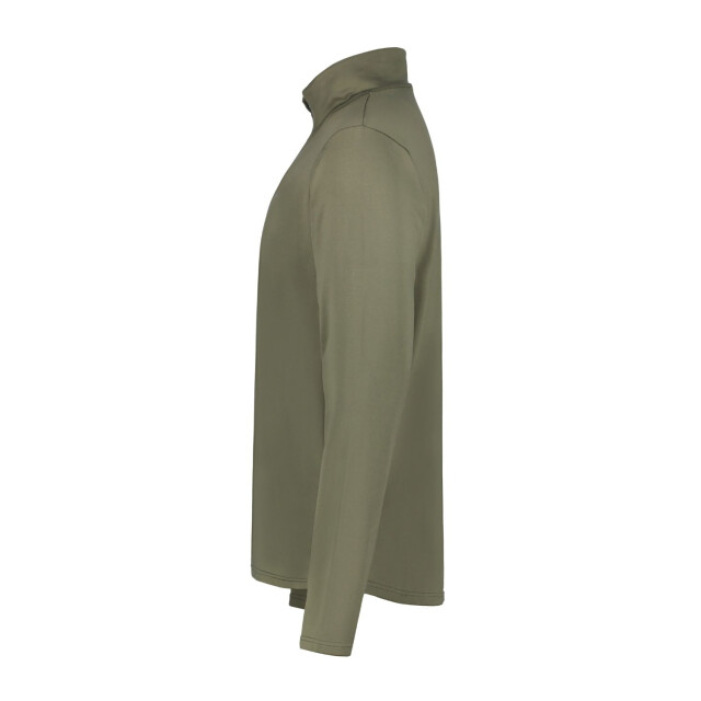 Icepeak Skipully heren 57712 584 I large