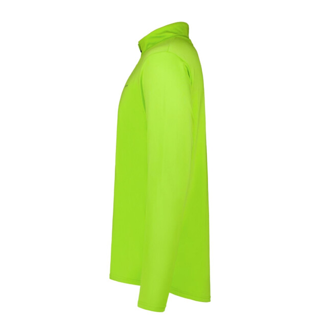 Icepeak Skipully heren 57712 584 I large