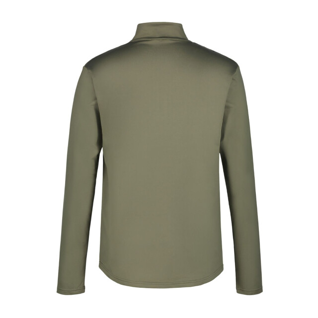 Icepeak Skipully heren 57712 584 I large
