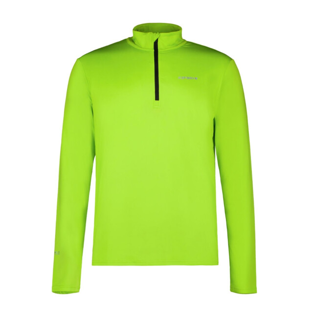 Icepeak Skipully heren 57712 584 I large