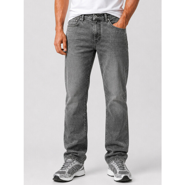 Cars Clint denim Clint Denim Black Used large