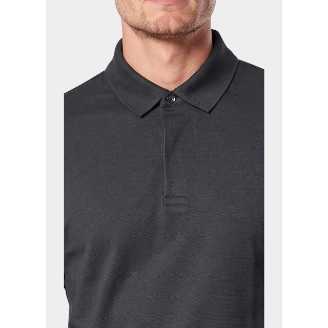 Hugo Boss Polo heren h-person 22 10283364 01 50569710/001 211386 large