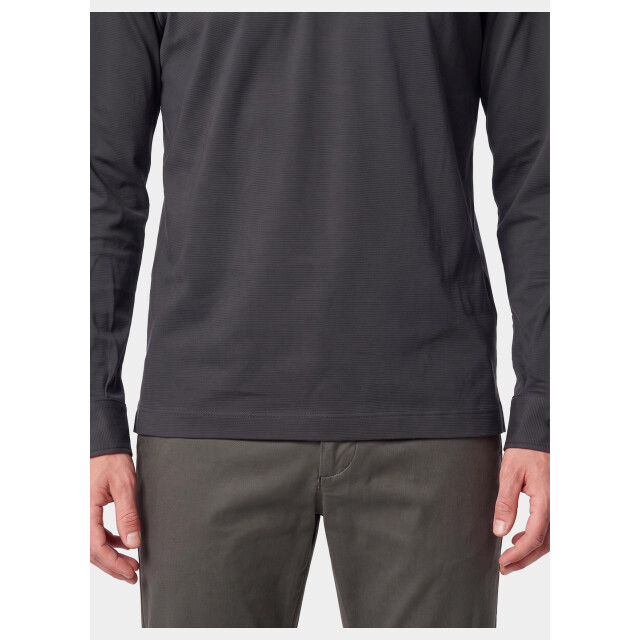 Hugo Boss Polo heren h-person 22 10283364 01 50569710/001 211386 large