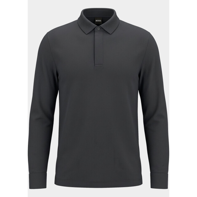 Hugo Boss Polo heren h-person 22 10283364 01 50569710/001 211386 large
