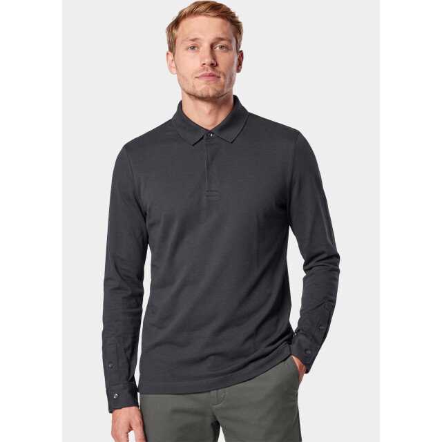 Hugo Boss Polo heren h-person 22 10283364 01 50569710/001 211386 large