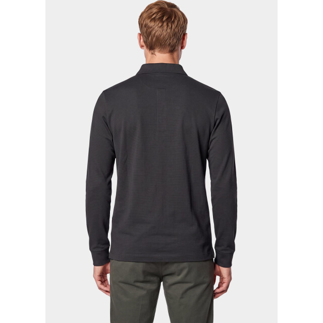 Hugo Boss Polo heren h-person 22 10283364 01 50569710/001 211386 large