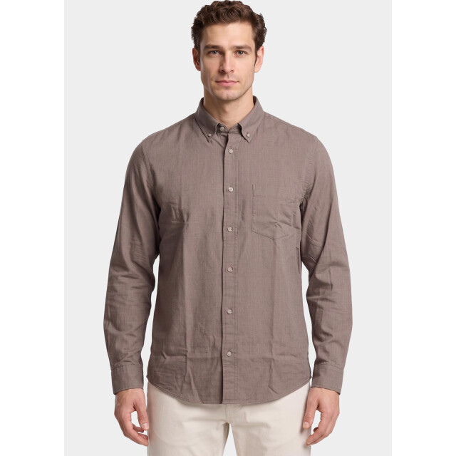 Hugo Boss Overhemd heren h-liam-bd-p-c1-263 10283006 0 50571463/248 211414 large