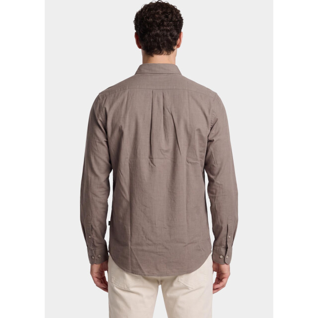 Hugo Boss Overhemd heren h-liam-bd-p-c1-263 10283006 0 50571463/248 211414 large